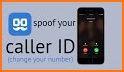 Spoof Call Fake Caller Id related image