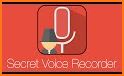Voice Recorder - Audio Recorder app related image
