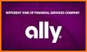 Ally Mobile related image