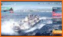 Warships Mobile 2: Naval War related image