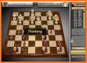 SparkChess Pro related image