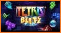 Classic Tetra Blitz Puzzle related image