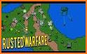 Rusted Warfare - RTS Strategy related image