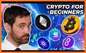 Crypto Info and More related image