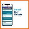 myticket MOBILE related image