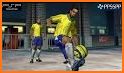 FIFA Street 2 For Trick related image