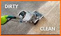 Clean My Carpet! - So Dirty! related image