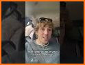 Fast Gay Dating: 9-Sec Signup related image