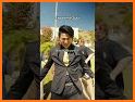 Anime TV Sub & Dub English related image