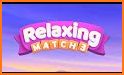 Relaxing Match 3: Easy Games related image