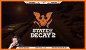 Stay of Decay 2  ZOMBIE SURVIVAL related image