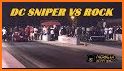 Sniper Bounty Hunter related image
