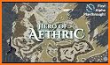 Hero of Aethric | Classic RPG related image