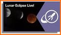 EclipseLive related image