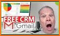 Tiny Sales CRM related image