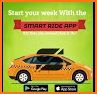 Smart Ride App related image