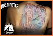 Ink Master related image