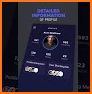 Insfrog - Instagram Followers Tracker & Insights related image