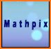 Mathpix related image