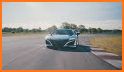 Auto Distribucion related image
