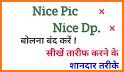 NiceStory - Local chat for you related image