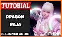 Walkthrough For Dragon Raja Game 2020 guide related image