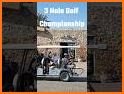 Big Champion Club related image