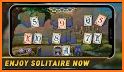 Emerland Solitaire 2 Collector's Edition related image