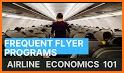 Airline Economics Events related image