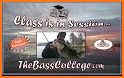 New Jersey Staff College related image
