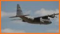 136th Airlift Wing related image