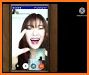 Fake Video Call - Girl Call & Chat Prank related image