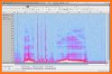 Spectrum Spectrogram Analyzer related image