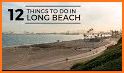 GO Long Beach related image