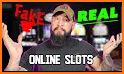 Real Online Casinos Reviews related image