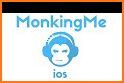 MonkingMe - Play Free Music & Download mp3 music related image