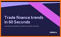 FinanceTrends related image