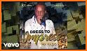 Dress To Impress related image