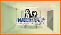 Mark & Lara: Partners In Justice related image