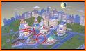 Toca-life world town-Guide related image