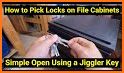 Pick File related image
