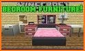 Bedroom Furniture related image