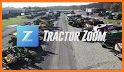 Tractor Zoom related image