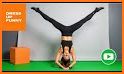 Yoga Master - Flex Run related image