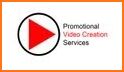 VidCreator - Video Editor & Slideshow Maker related image