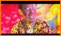 Takashi 6ix9ine Music - All Songs related image