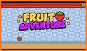 Next Fruit Adventure related image