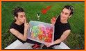 Lucas And Marcus Videos related image
