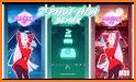 2 Phut Hon by Phao  - Edm Hop tiles game related image