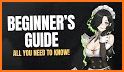 Rememento - White Shadow related image